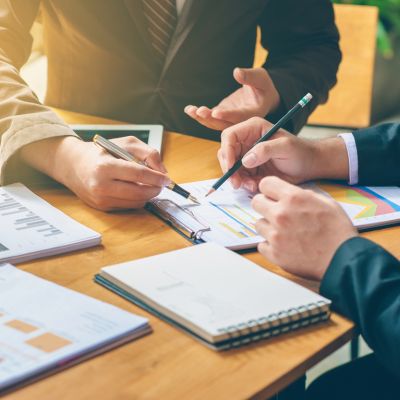 星空综合体育中国赛事策划流程