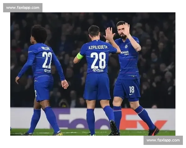 那不勒斯 2500 万 + 500 万锁定诺阿 - 朗，3500 万卢卡签约进入倒计时