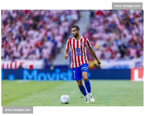 利雅得胜利与马竞争逐比利时中卫蒂特,法兰克福拒放核心 利雅得胜利与马竞争逐比利时中卫蒂特,法兰克福拒放核心