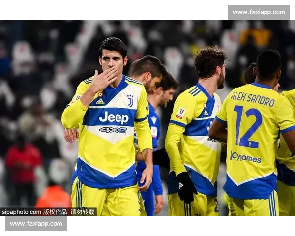 卡瓦哈尔:尤文实力碾压此前对手,状态回暖但节奏仍需调整 卡瓦哈尔:尤文实力碾压此前对手,状态回暖但节奏仍需调整