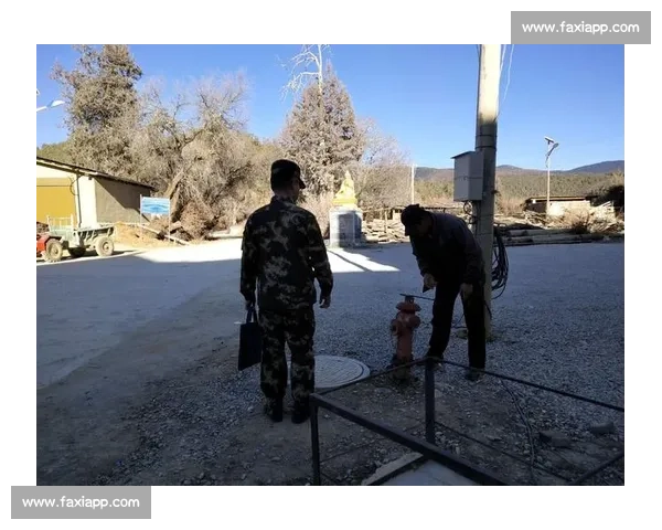 媒体人：泰山生死战背后，更新换代刻不容缓