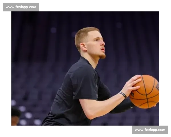 尼克斯五次挖角在职主帅遭怒斥！多队挂断电话爆粗口