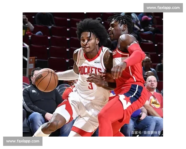 布克 7490 万年薪续约！太阳倒贴清比尔，火箭旧将格林转型控卫挑大梁