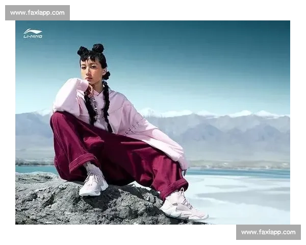 当 NBA 遇见中国风：从少林修行到春节盛宴，传统文化如何征服赛场？