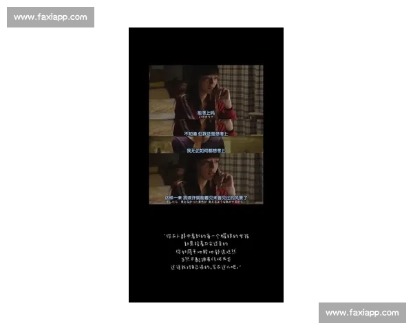 欧青赛八强终极对决：西英火星撞地球，德意葡荷豪强血拼青春风暴