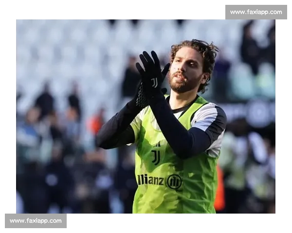 洛卡特利伤愈合练，确认出战世俱杯首战艾因