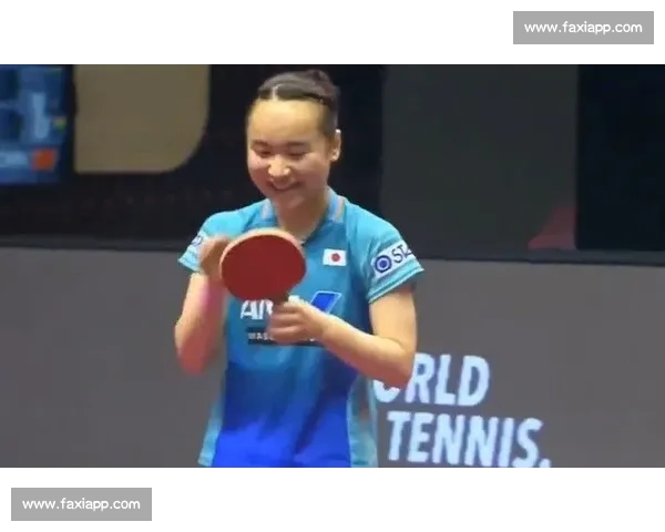 王楚钦笑对互动丢分！1-0 呼喊点燃胜负欲，国乒顶流上演反差萌