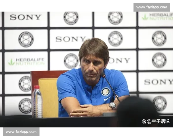 皇马转会策略曝光：赫伊森交易达标，新防线雏形初现