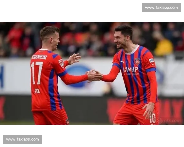 若日尼奥：拜仁并非不可逾越，切尔西与德甲巨人势均力敌