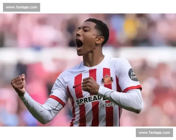 贝林厄姆兄弟的「名字博弈」：乔布为何选择做球场上的「独立个体」