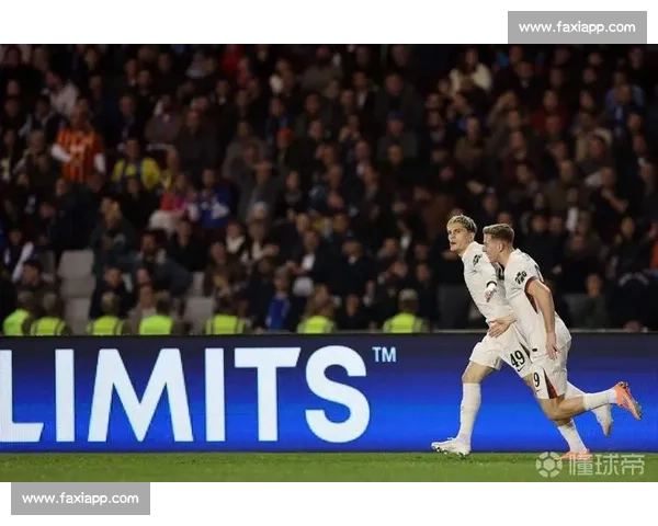 马雷斯卡盛赞德拉普：无缝融入切尔西战术体系