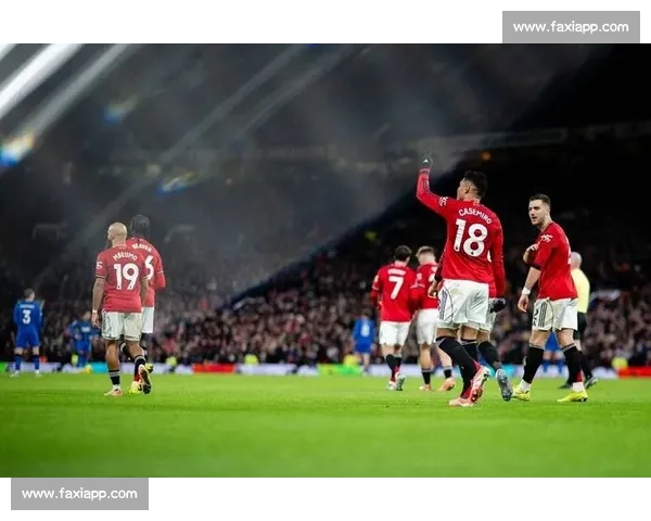 卡迪西亚 5200 万欧触发小基恩解约金,米兰曼联争夺沙特高薪诱惑 卡迪西亚 5200 万欧触发小基恩解约金,米兰曼联争夺沙特高薪诱惑