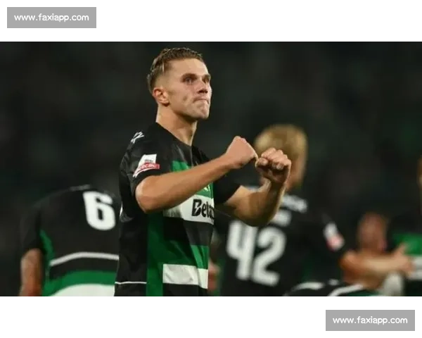 哲凯赖什强硬拒归队!葡体天价要价引发瑞典锋霸公开决裂 哲凯赖什强硬拒归队!葡体天价要价引发瑞典锋霸公开决裂