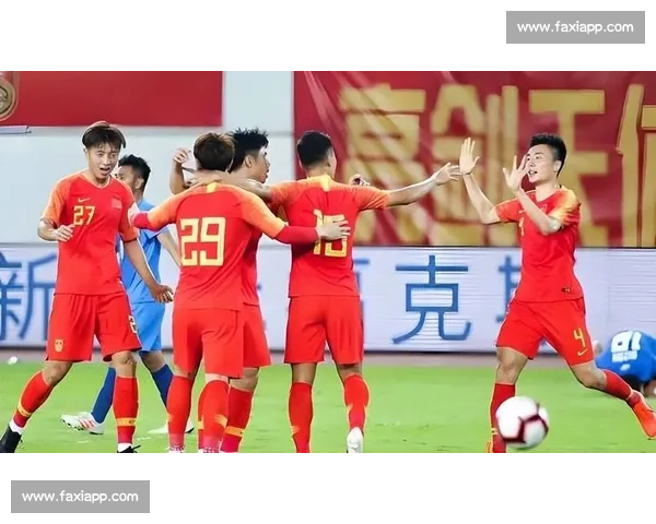 国青热身赛裁判争议凸显真刀真枪练兵 三分疲软成世青赛最大隐患 国青热身赛裁判争议凸显真刀真枪练兵 三分疲软成世青赛最大隐患