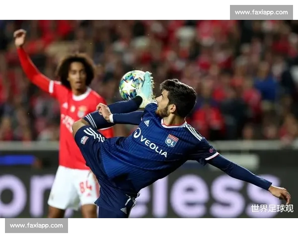 天使泪别世俱杯：迪马利亚本菲卡最后一舞的辉煌与遗憾