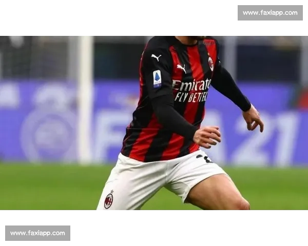 尤文锁定未来！伊尔迪兹续约至 2030 年，弗拉霍维奇或今夏低价离队