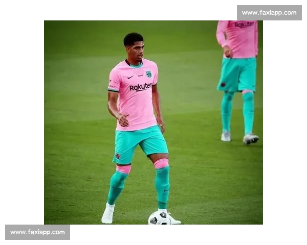 巴萨球探总监阿劳霍离任致谢：德科信任铸就辉煌，三年两夺西甲冠军