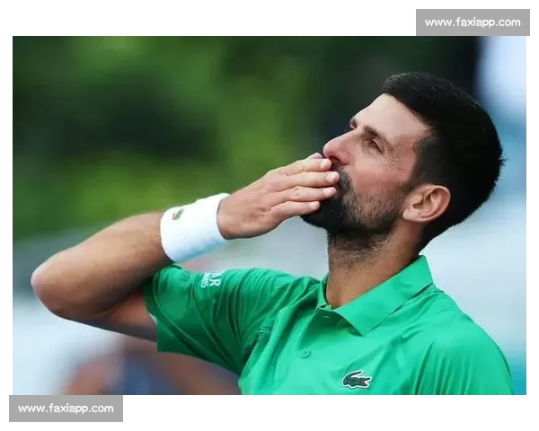 德约移居雅典!小米拉吞蛋出局,门希克送油条晋级,朱琳 NO.309 爆冷突围 德约移居雅典!小米拉吞蛋出局,门希克送油条晋级,朱琳 NO.309 爆冷突围