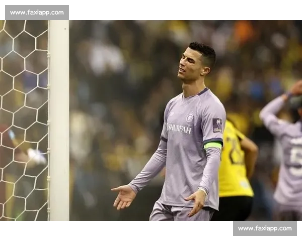 开罗国民前锋痛失三分：上半场错失四球良机，点球争议成转折