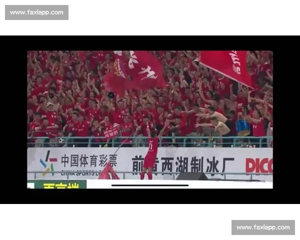 无锡关键进球令常州时间告急,网友玩梗 “丨州” 笔画消失引热议 无锡关键进球令常州时间告急,网友玩梗 “丨州” 笔画消失引热议