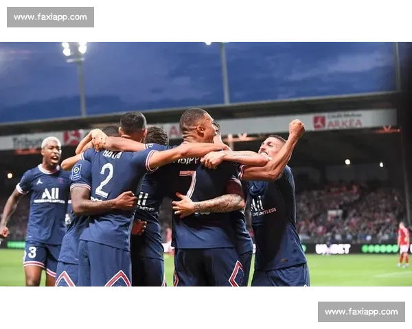 拒绝探花试训放鸽子！贝利重蹈班巴覆辙，探花跌至第五顺位