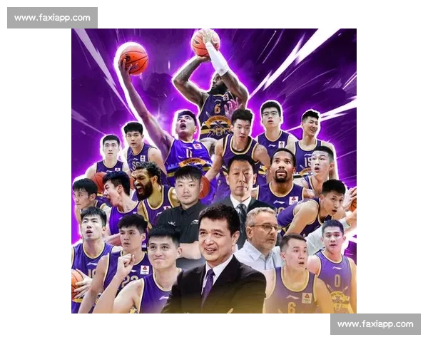 格兰创历史执教北控!战术革新 + 双保险机制剑指八强 格兰创历史执教北控!战术革新 + 双保险机制剑指八强