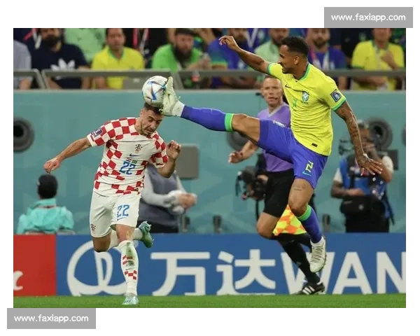 点球中柱 + 绝杀无效!苏州 1-1 遭绝平,三连平陷保级泥潭 点球中柱 + 绝杀无效!苏州 1-1 遭绝平,三连平陷保级泥潭