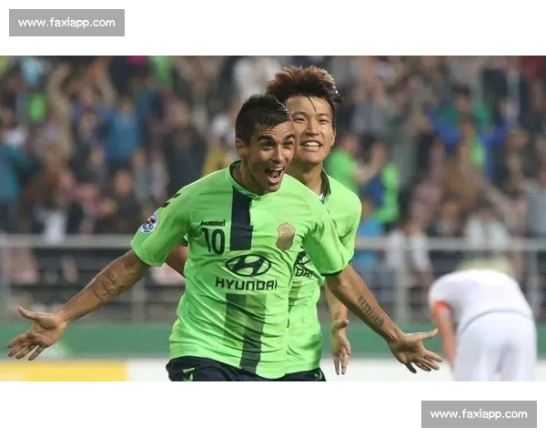 莱昂纳多致谢浙江队:憾失三分,感恩旧主栽培 莱昂纳多致谢浙江队:憾失三分,感恩旧主栽培