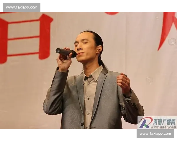 赵鹏：河南锋线效率待提升 防守顽疾成保级隐忧