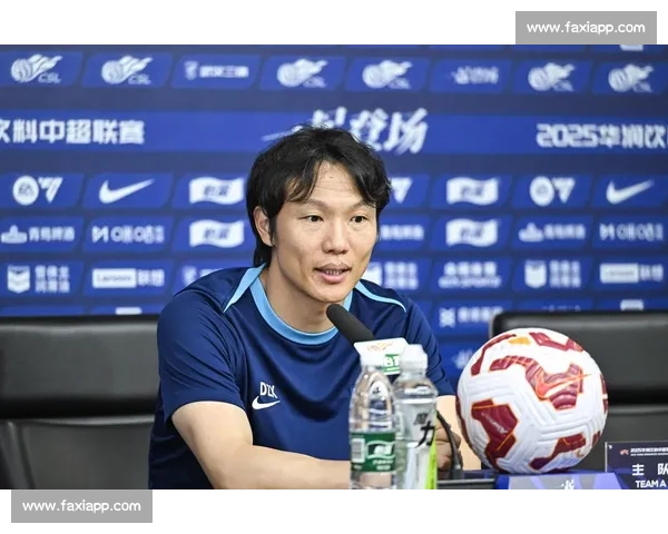 邓卓翔：团队拼搏成就逆转胜利