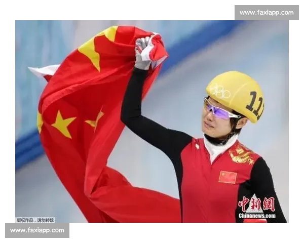 铁西再出征！杨旭率铁人冲超，16 年前他在这里书写传奇