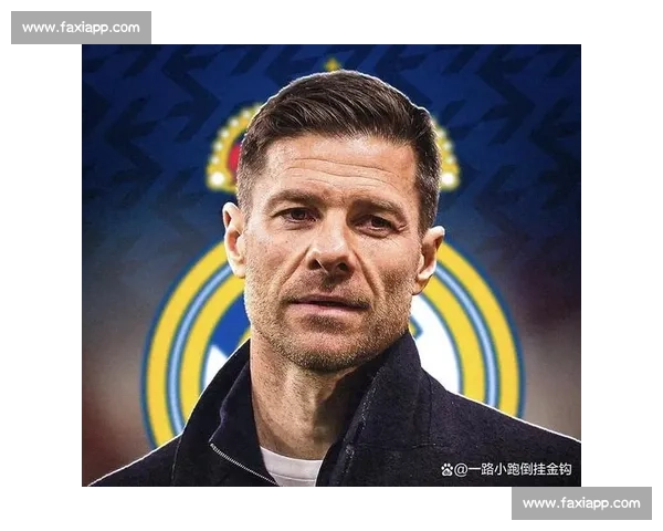 阿隆索盛赞世俱杯：足球迷的终极狂欢盛宴