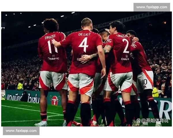 曼联新赛季锋线重组：库尼亚、姆贝乌莫领衔，新 9 号引援加速