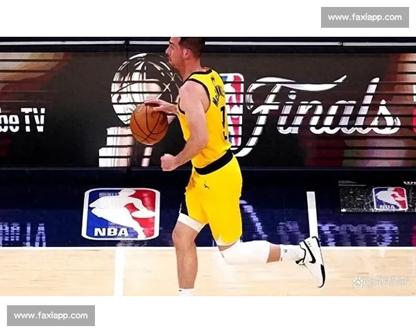 绝境中的能量引擎：麦康奈尔如何激活步行者