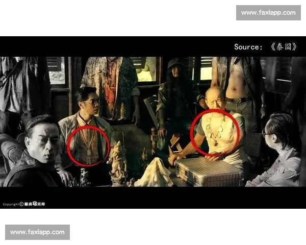 看了不心跳?算你狠!—— 揭秘让人血脉偾张的视频魔力