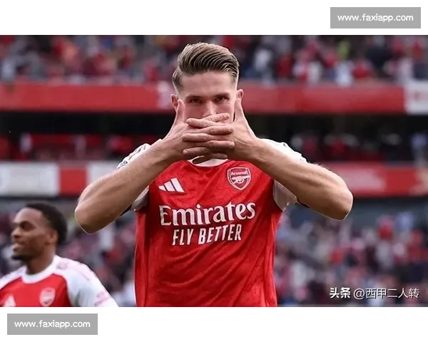 葡体正式激活条款！哲凯赖什转会费博弈升级