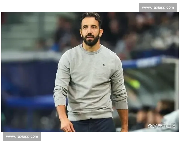 国米 4000 万求购尤尔曼德遭拒!葡体坚持 8000 万,热刺截胡加剧中场争夺战