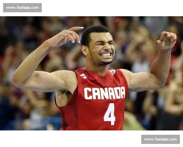 少林禅武:NBA 球星的身心修炼密码