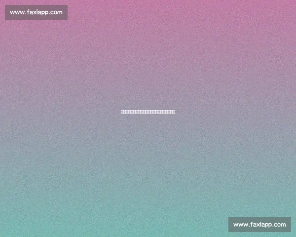 市场对标:葡体主席用三大案例击退哲凯赖什逼宫