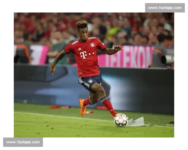 德天空:科曼虚惊一场!拜仁边锋确认无碍,剑指巴黎关键战