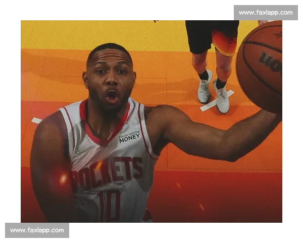 替补奇兵！约书亚・万爆冷终结罗伊瓦尔冠军挑战梦