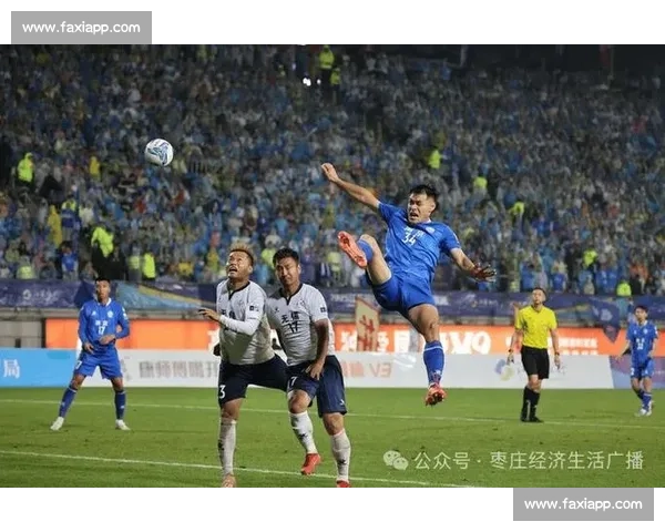 苏超南京队全胜启示：校园足球如何培育职业球星