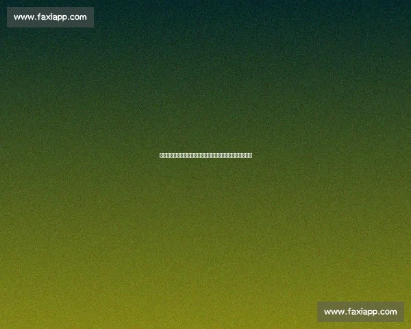 陈梦卫冕巴黎奥运后直言：不想退役，奥运赛场是最幸福时刻