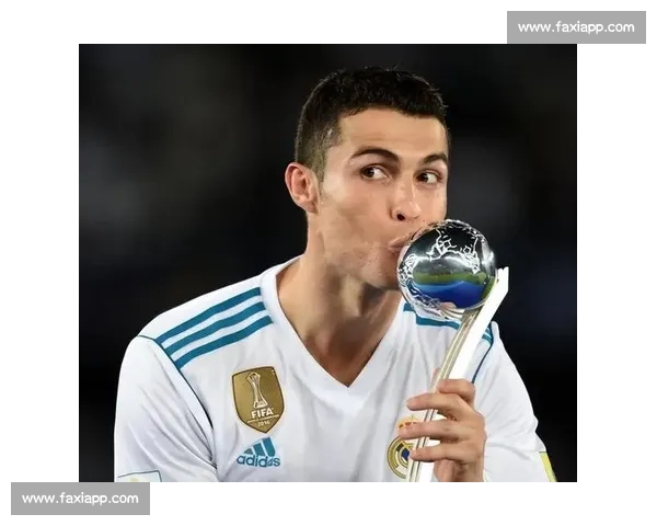 高薪球员的职业精神拷问：世俱杯争议背后的金钱与责任