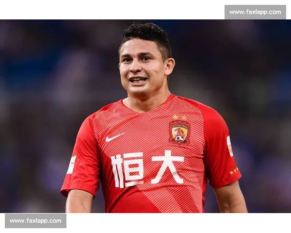 安德鲁斯亮剑小蜜蜂:定位球大师升任主帅,誓言率队展翅高飞 安德鲁斯亮剑小蜜蜂:定位球大师升任主帅,誓言率队展翅高飞