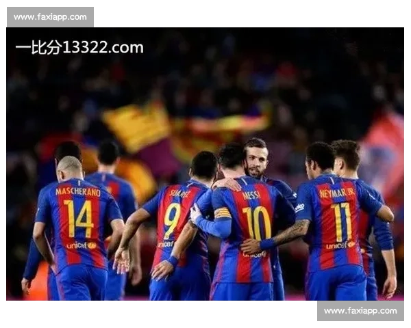 江南德比后苏州队长直言:扬州队体能短板亟待补强 江南德比后苏州队长直言:扬州队体能短板亟待补强