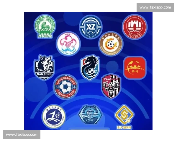 苏超启示：借鉴而非复制，探索本土化足球发展新路径