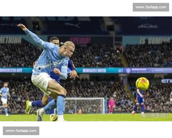 纽卡欲用波普换曼城新星特拉福德,利兹联伺机截胡 纽卡欲用波普换曼城新星特拉福德,利兹联伺机截胡