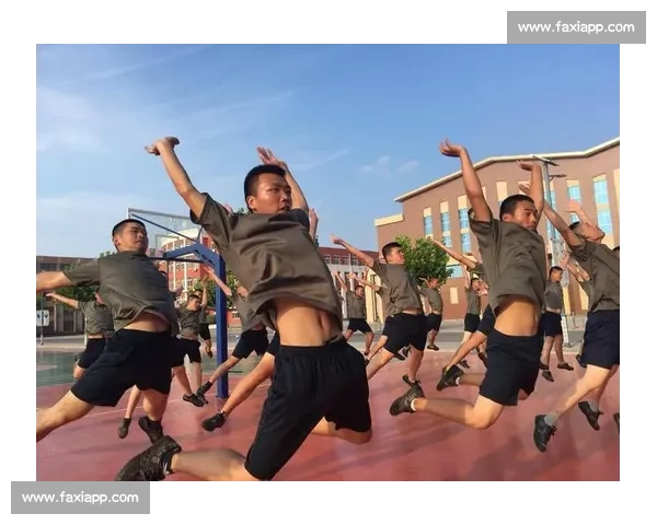 连云港主场激战淮安：铁血对决点燃盛夏激情