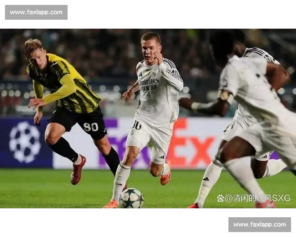 西蒙尼盛赞马斯坦托诺加盟皇马：职业生涯重大飞跃